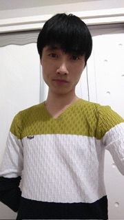 寧缺毋濫的第二张照片--武夷山交友网