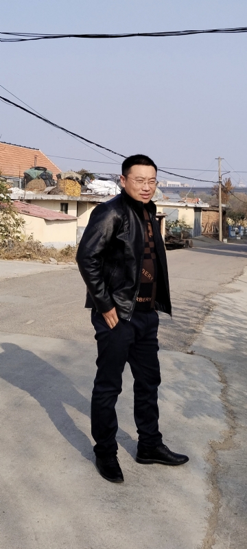 佐枫的第一张照片--武夷山交友网