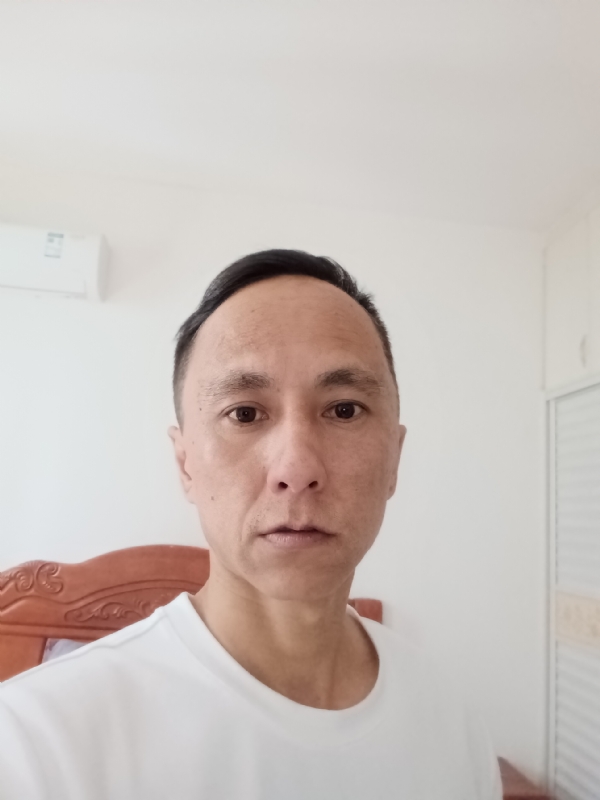 啊保的第一张照片--武夷山交友网