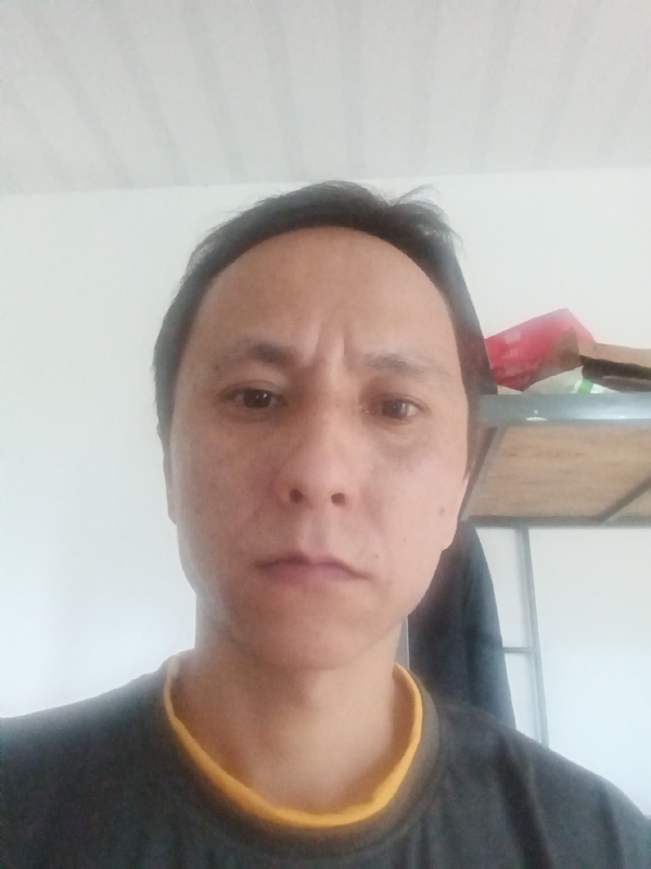 啊保的第六张照片--武夷山交友网