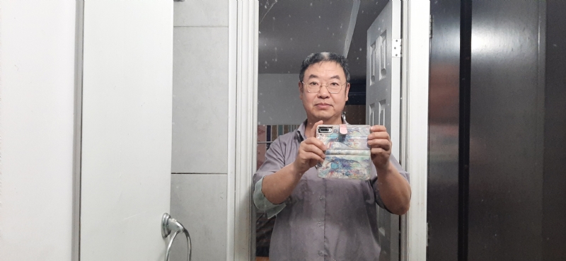 GH的第一张照片--武夷山交友网