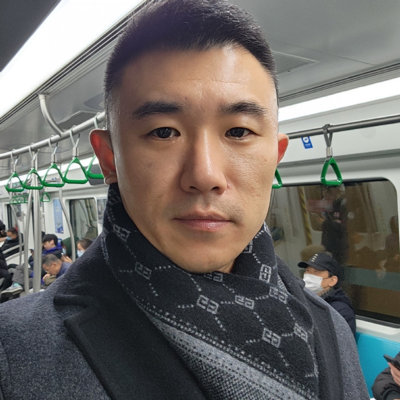 一生所爱的第一张照片--武夷山交友网