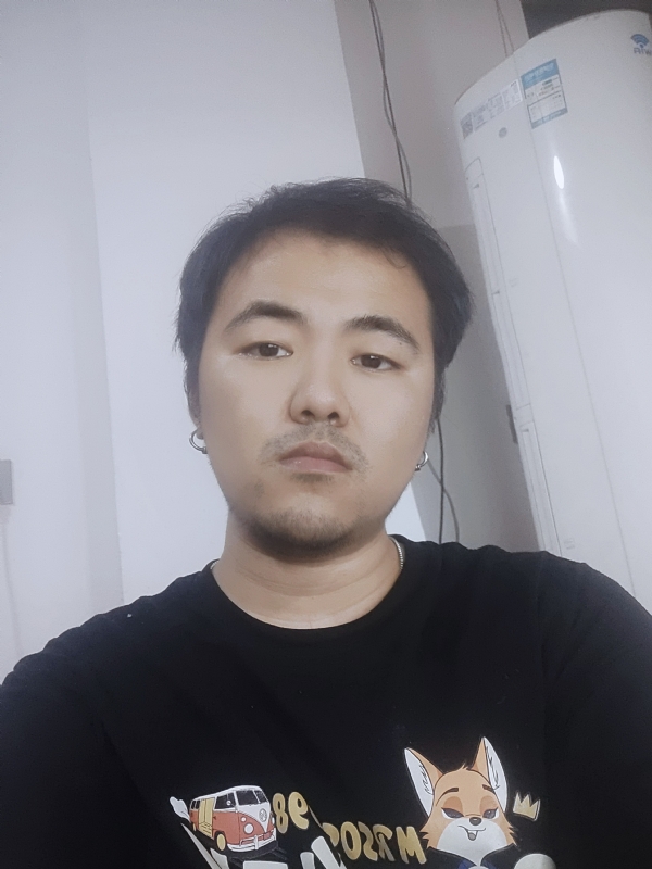 无聊可约的第一张照片--武夷山交友网