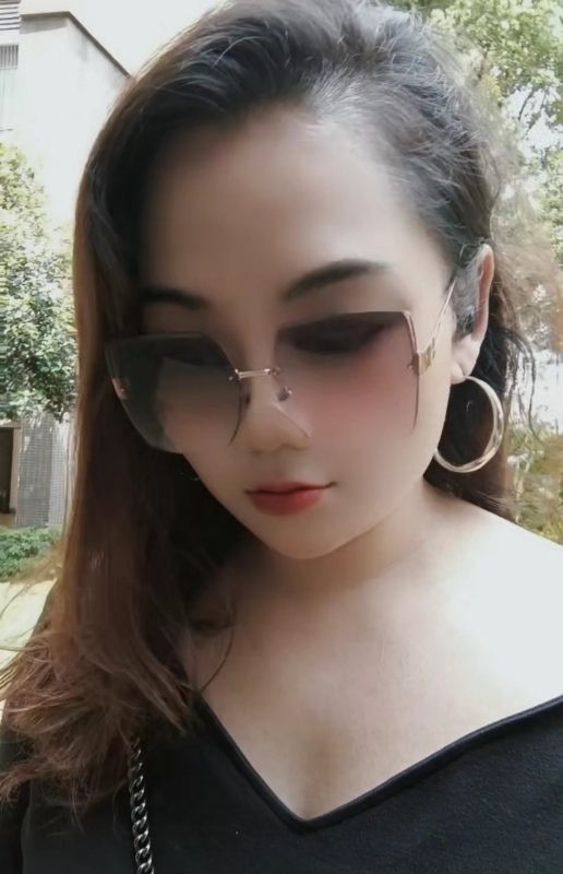 往事如烟的第一张照片--武夷山交友网