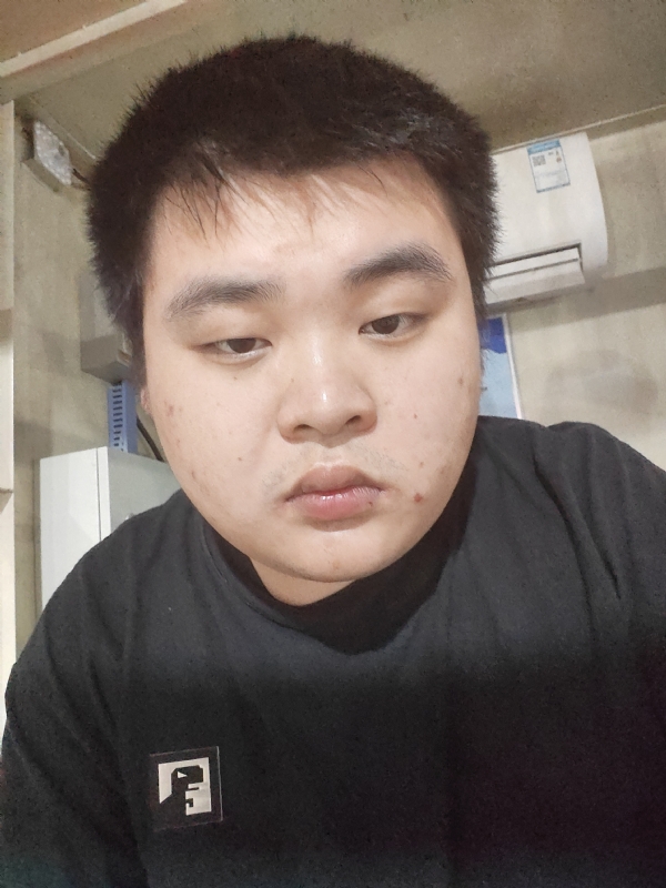 孤独的第一张照片--武夷山交友网
