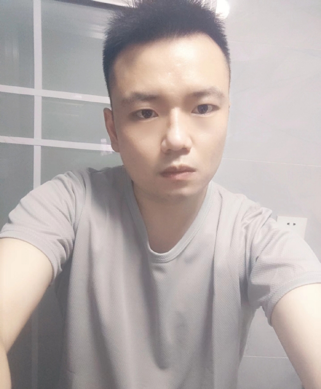 相亲的第一张照片--武夷山交友网