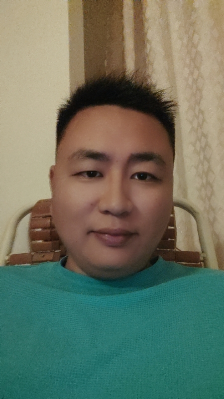 德德哥的第二张照片--武夷山交友网