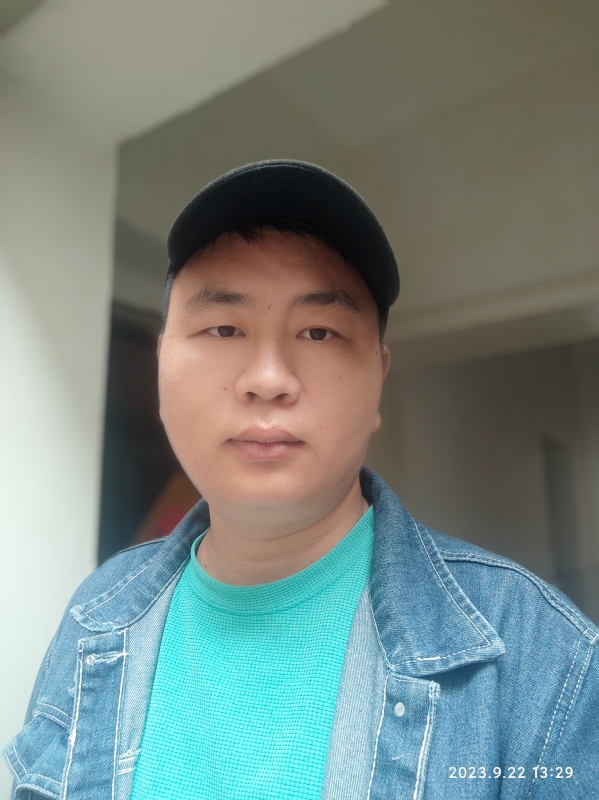 德德哥的第三张照片--武夷山交友网