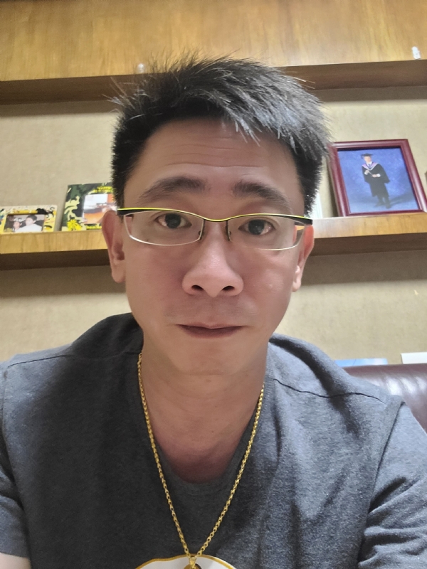 Kam的第一张照片--武夷山交友网