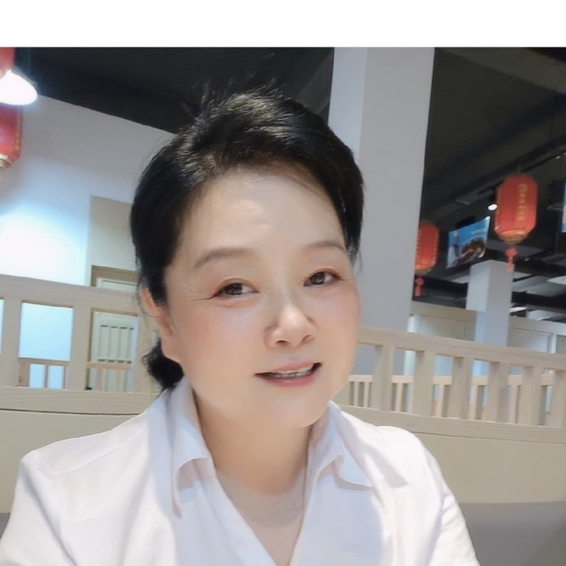 丁姐爱生活的第二张照片--武夷山交友网