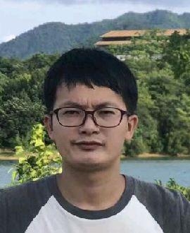 admire的第一张照片--武夷山交友网