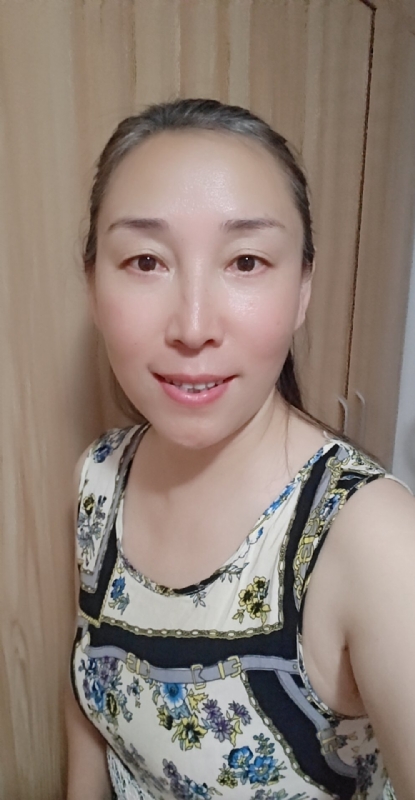 晓琴的第一张照片--武夷山交友网