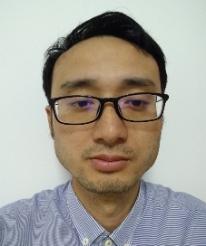 yanglin532的第二张照片--武夷山交友网