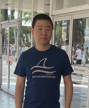 花都帅哥的第二张照片--武夷山交友网