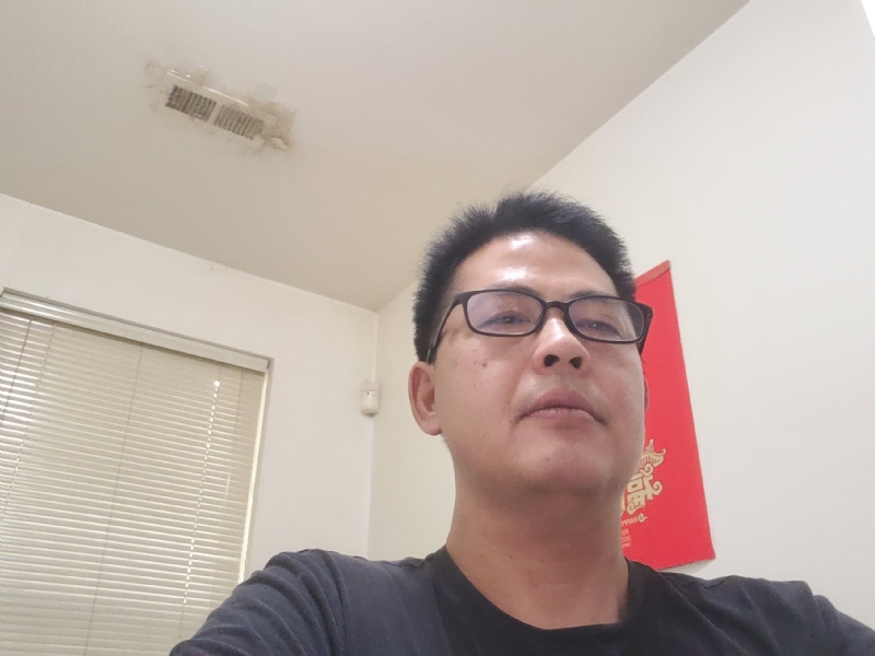 Tonylai的第一张照片--武夷山交友网