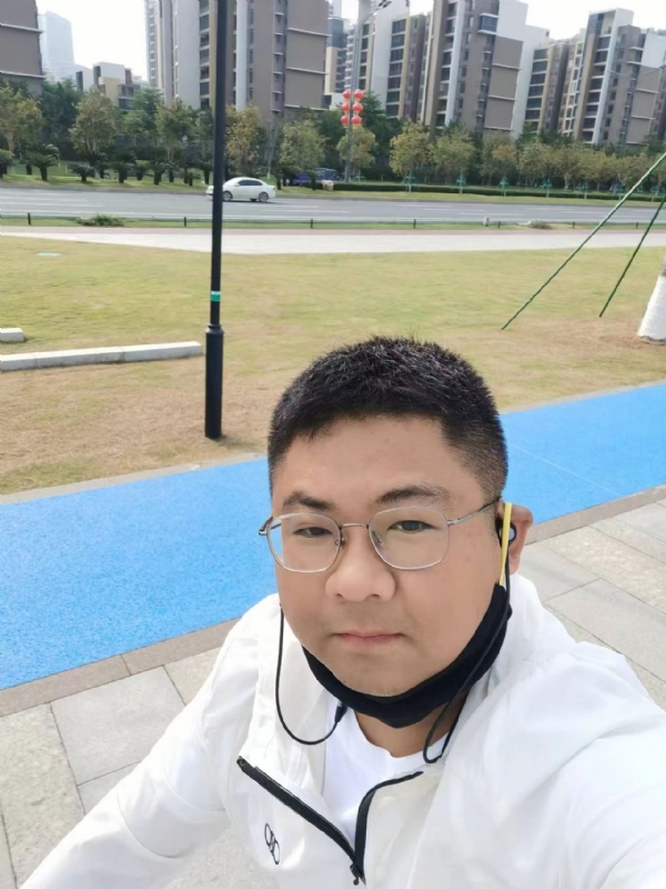 冰城小土匪的第二张照片--武夷山交友网