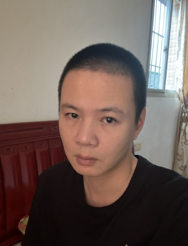 fell的第二张照片--武夷山交友网