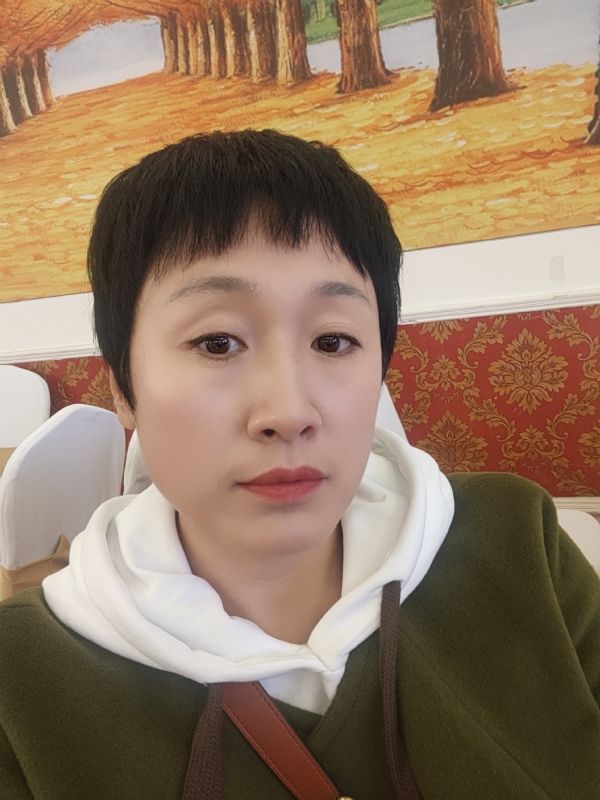 石家庄相亲的第一张照片--武夷山交友网