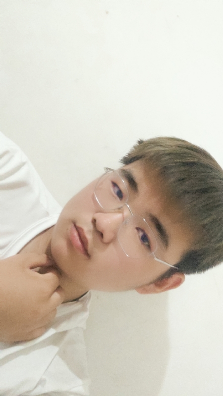晚晚的第一张照片--武夷山交友网