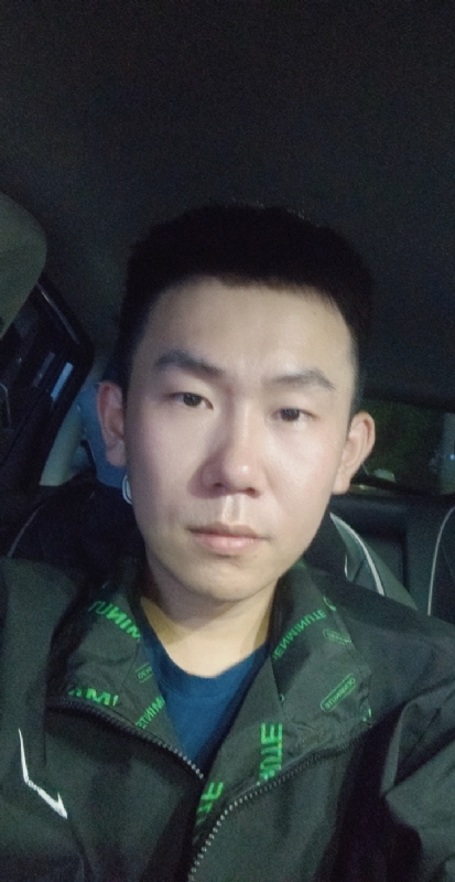 想结婚的小李的第一张照片--武夷山交友网