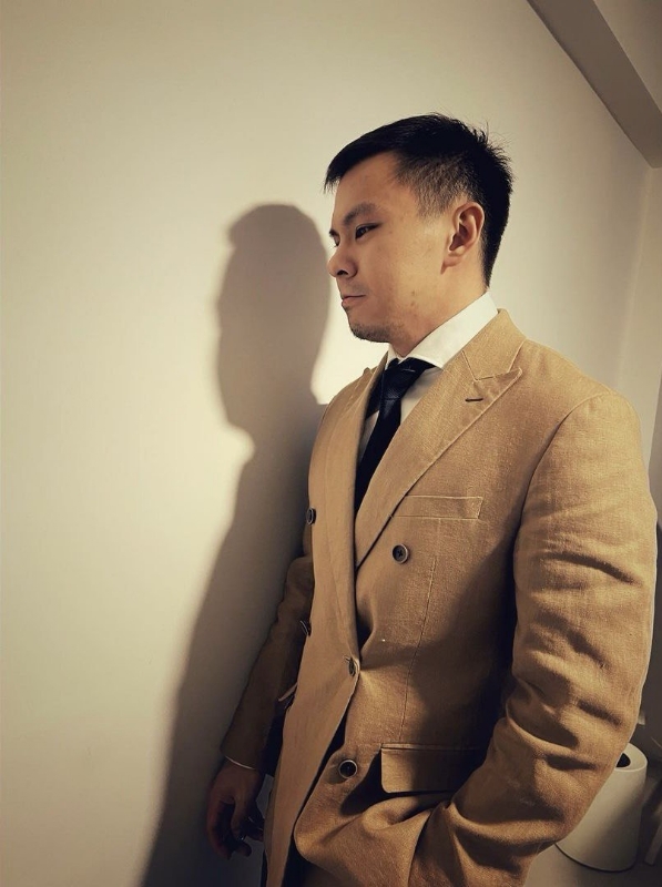 尋歡人的第一张照片--武夷山交友网
