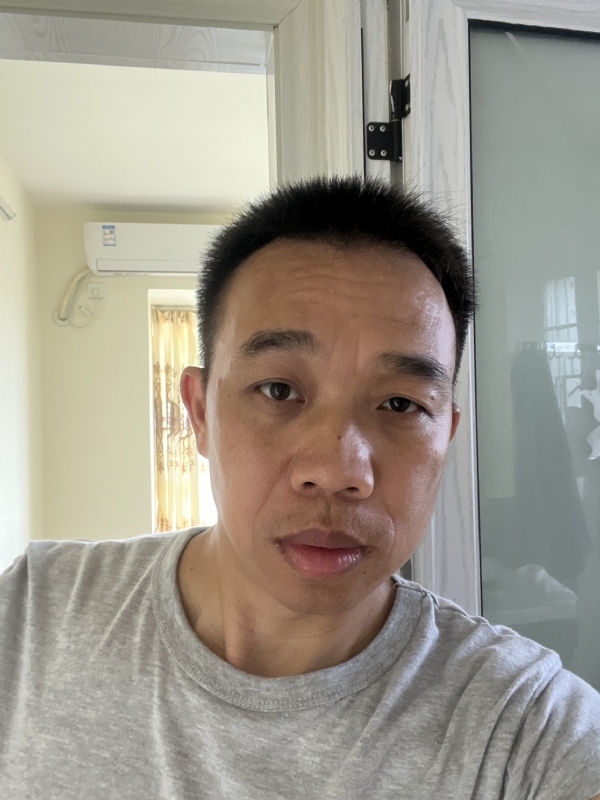 Maosong的第一张照片--武夷山交友网