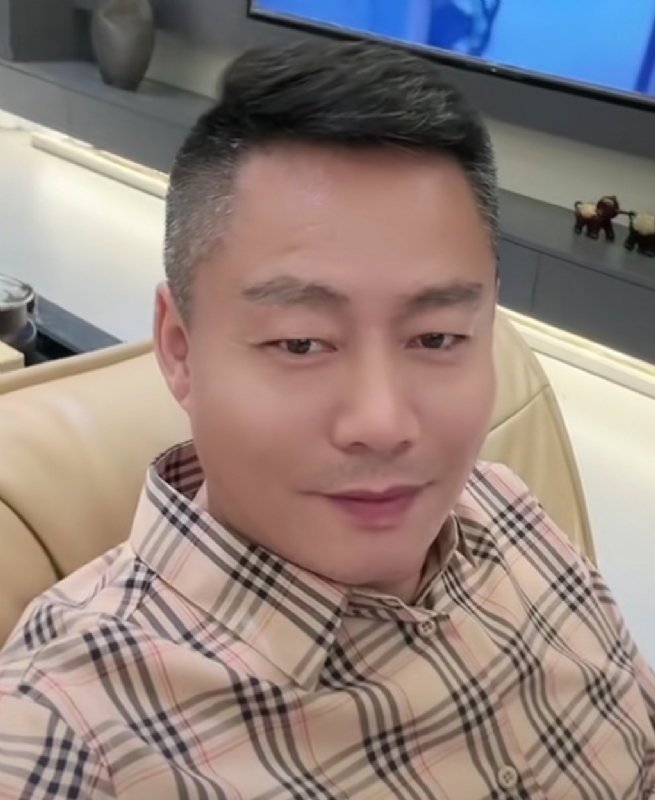 李*军的第二张照片--武夷山交友网