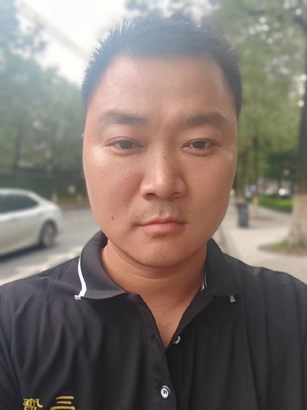 独寂的第一张照片--武夷山交友网