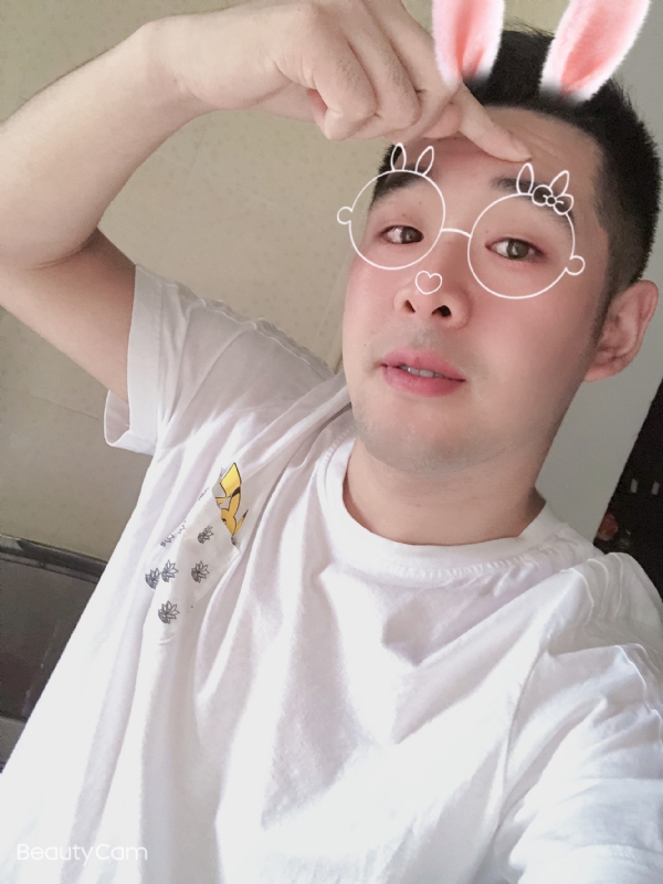可期的第一张照片--武夷山交友网