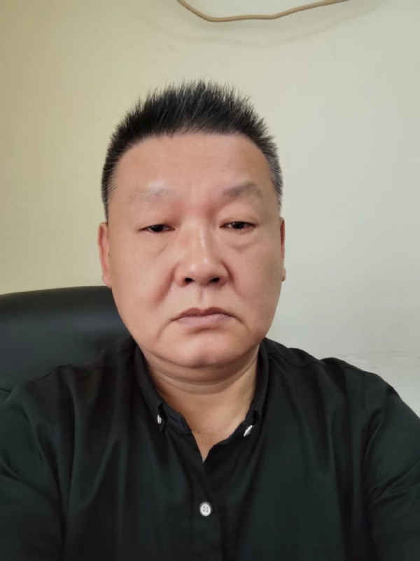 同游的第二张照片--武夷山交友网