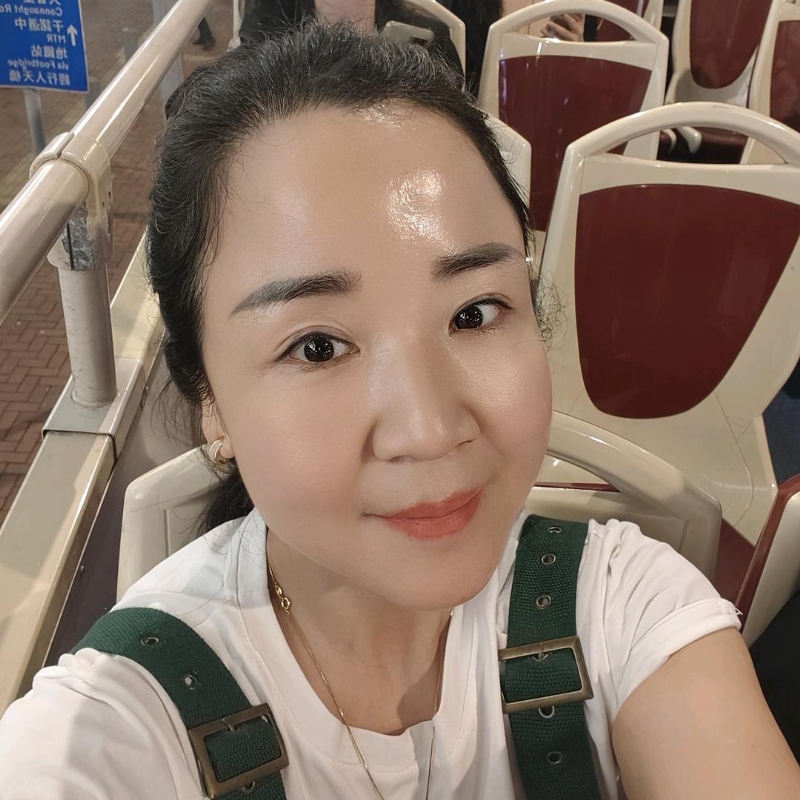 燕子的第二张照片--武夷山交友网