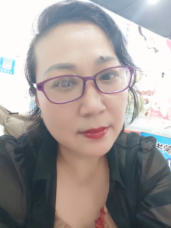 娜财娜福的第一张照片--武夷山交友网