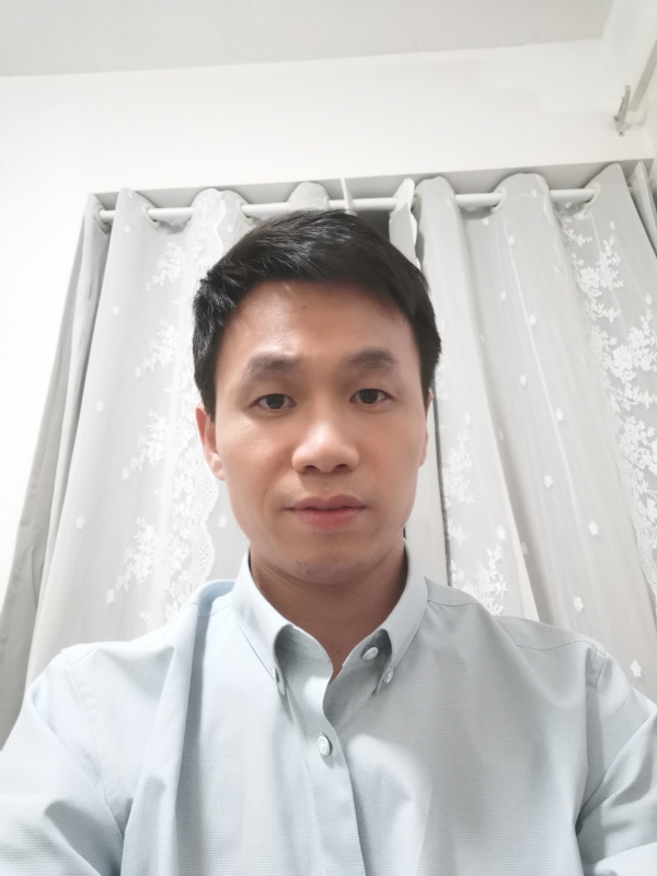 风雨无阻的第二张照片--武夷山交友网