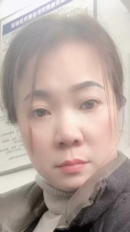 nan难的第一张照片--武夷山交友网