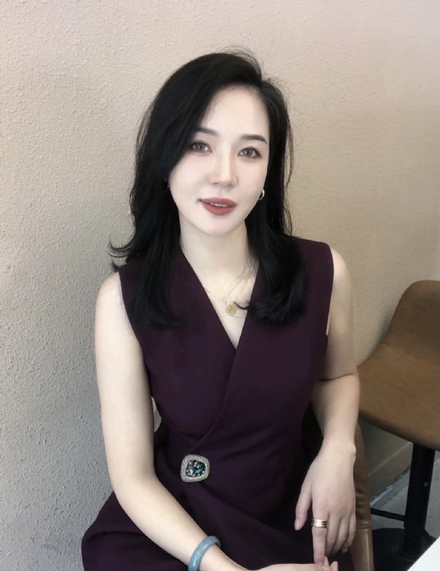 台湾交友的第二张照片--武夷山交友网