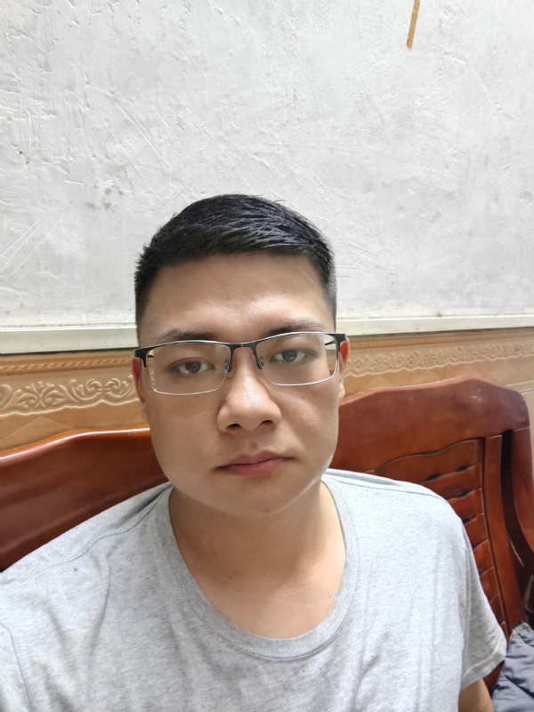 陈秋新的第一张照片--武夷山交友网