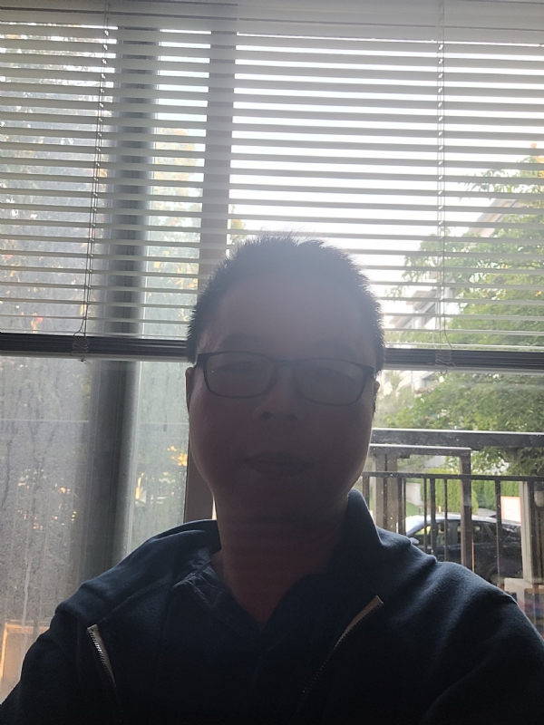 yin的第一张照片--武夷山交友网