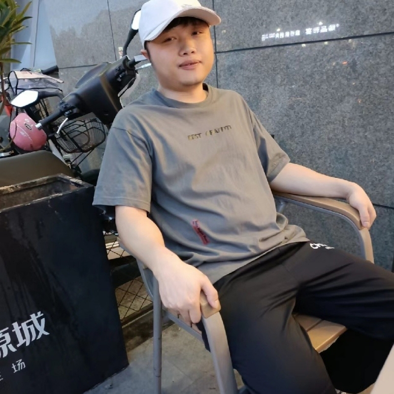 风吹半夏的第一张照片--武夷山交友网