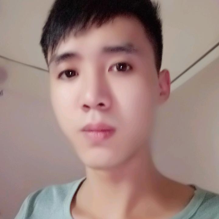 没有时间浪费的第一张照片--武夷山交友网