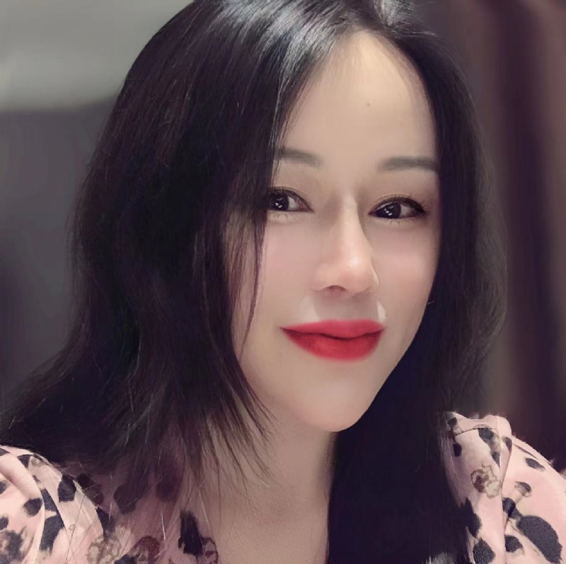 妮可的第一张照片--武夷山交友网