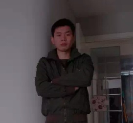 随缘的第一张照片--武夷山交友网