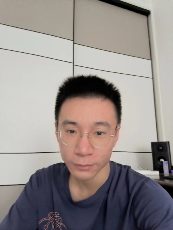 斑鹭的第一张照片--武夷山交友网
