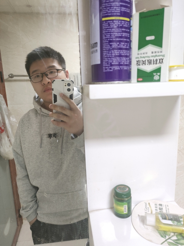 乌鸦坐飞机的第二张照片--武夷山交友网