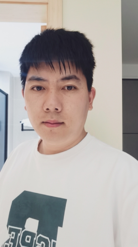 单男寻夫妻交友的第一张照片--武夷山交友网
