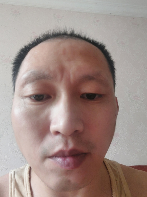 逆风飞扬ABC的第一张照片--武夷山交友网