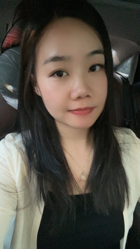 迷路的婷婷的第一张照片--武夷山交友网