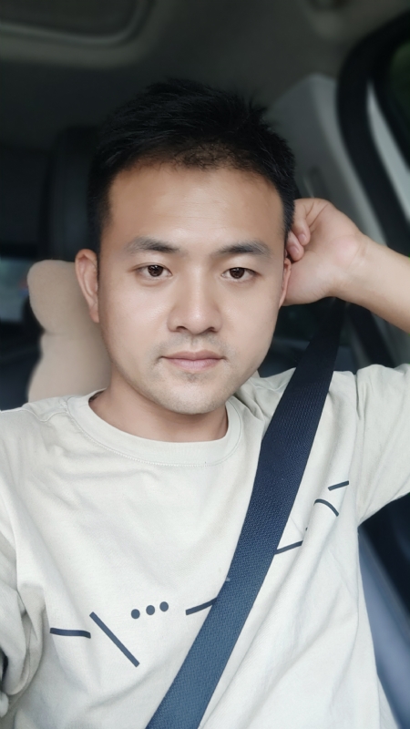 莫听窗林的第二张照片--武夷山交友网