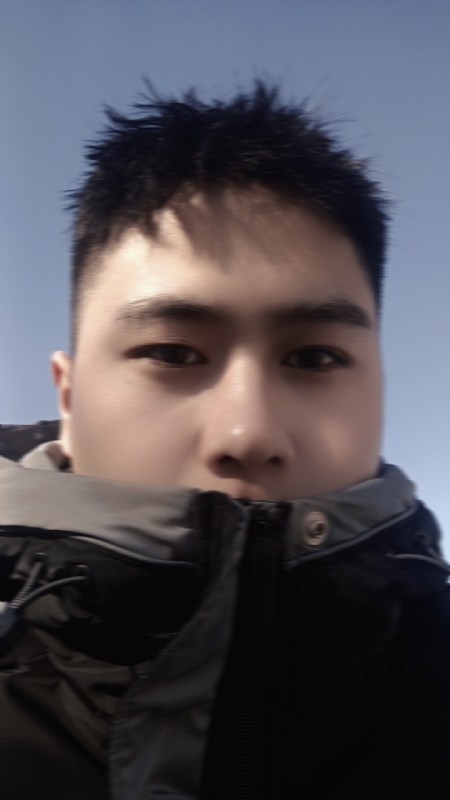向钱看的第一张照片--武夷山交友网