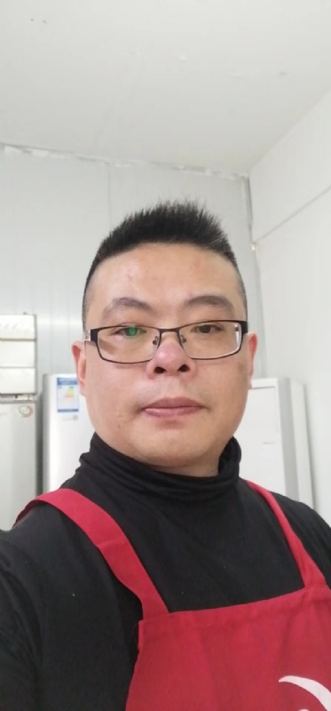 努力奋斗的第一张照片--武夷山交友网
