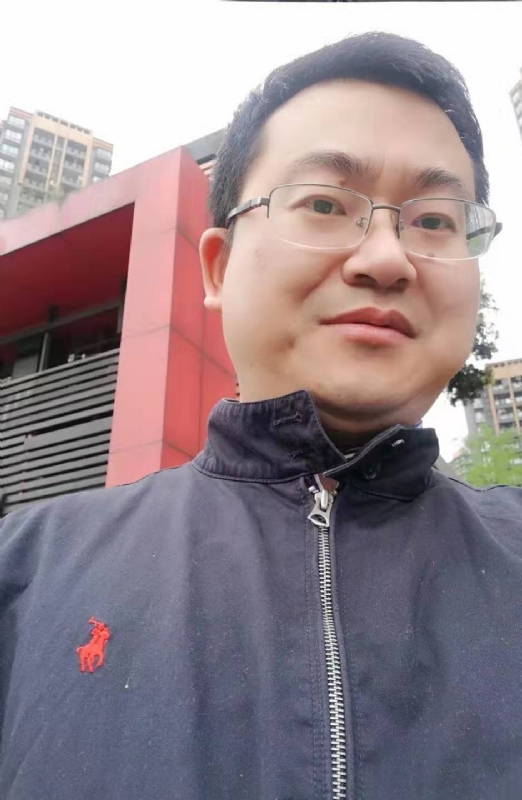 学海的第一张照片--武夷山交友网